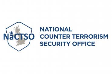 NaCTSO logo