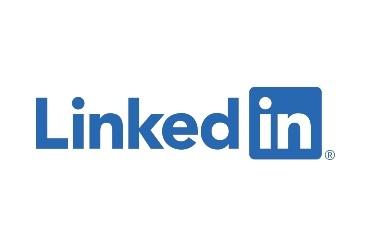 LinkedIn logo